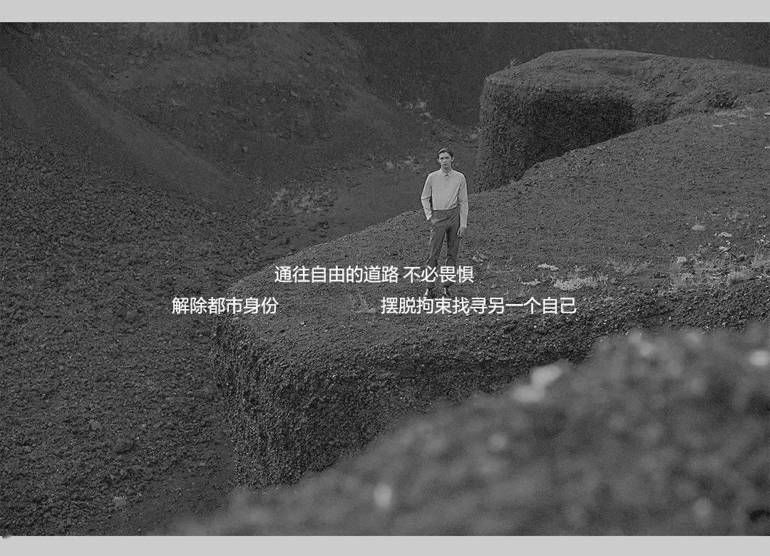 无双大蛇3