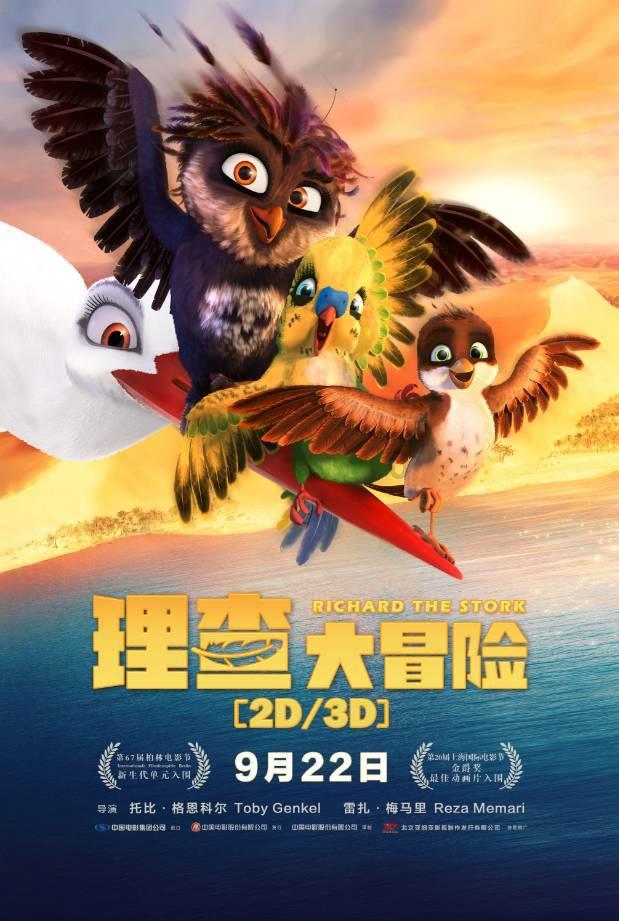 买猪蹄,前蹄or后蹄,区别可大着呢,老屠夫教你3招,肉多骨头少