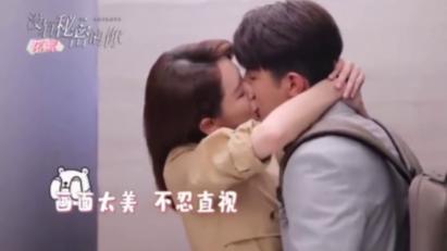 安龙县农业产业提质增效