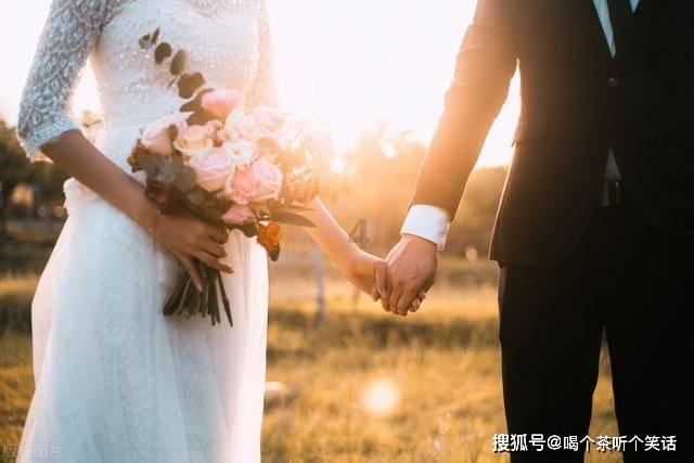 厦门市职工学堂开设389门课程培训近34万人次