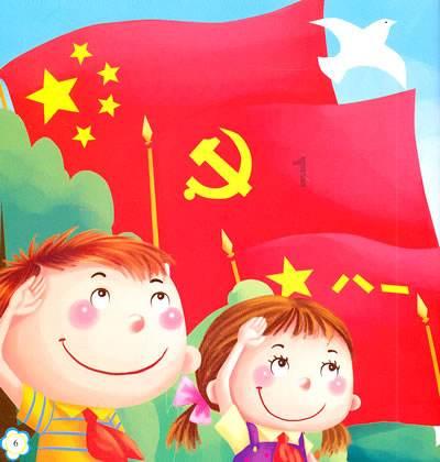 一个自媒体“地域黑”决定向一亿河南人道歉:曾经以为找到了流量密码
