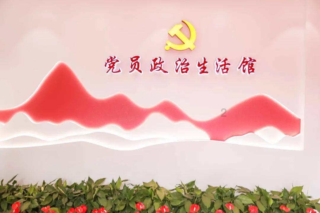公路坦克战