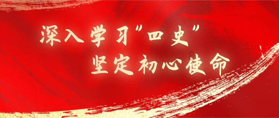 游客大坝拍照遗失手机 民警一小时寻回归还