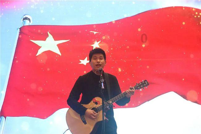 迈阿密国际vs萨尔瓦多首发：苏牙首秀，时隔多年再搭档梅西