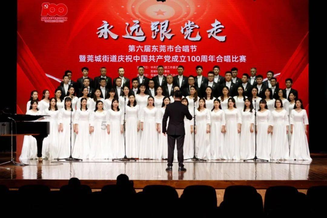 专业知识星球平台最准的老黄历,高效学习共享交流