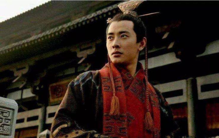 全民剧本大师内置菜单