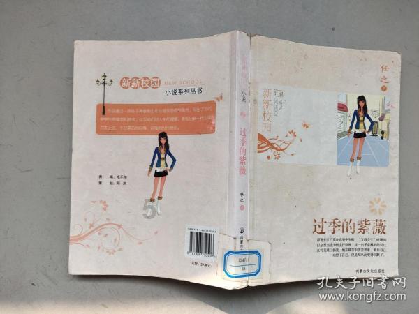 博物馆小偷