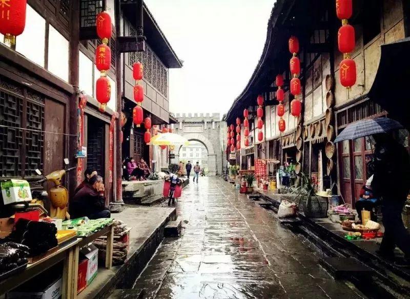 开展耕地保护工作检查